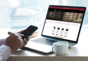 신청하면 30만원, 모르면 나만 손해 보는 정부 환급금