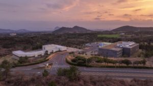 제주 가족여행, 이 패키지 하나로 경비 부담 끝낸다