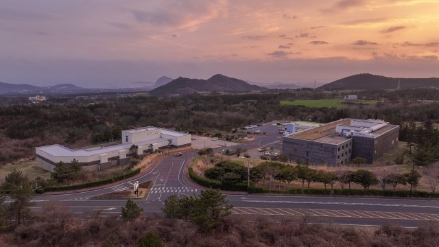 제주 가족여행, 이 패키지 하나로 경비 부담 끝낸다