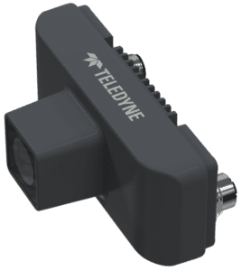 로봇 청소기 더 똑똑해진다, 핵심 부품 가격 낮아져