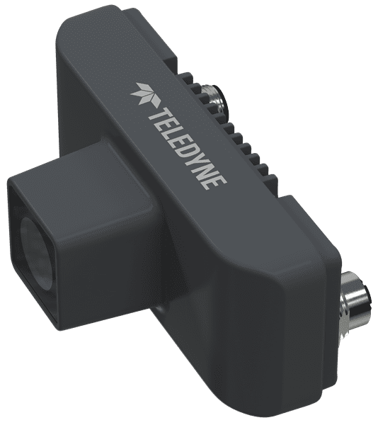 로봇 청소기 더 똑똑해진다, 핵심 부품 가격 낮아져