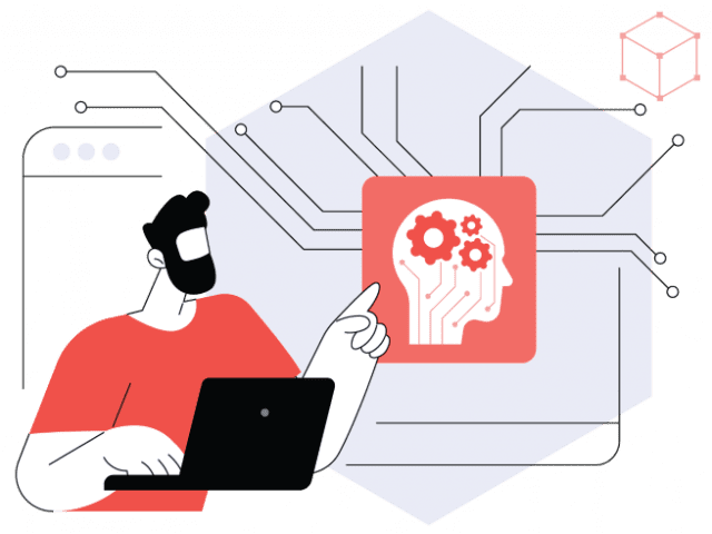 내가 쓰는 AI, 더 똑똑하고 믿을 수 있게 된다