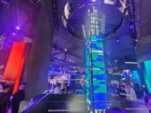 내 통화 내용을 AI가 요약, 일정까지 관리해준다