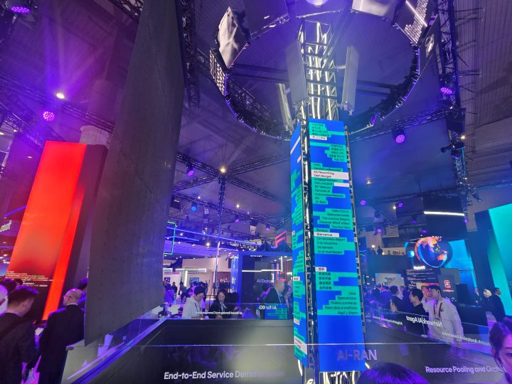 내 통화 내용을 AI가 요약, 일정까지 관리해준다