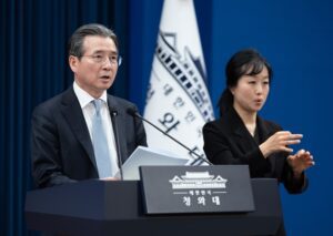 치솟는 기름값 잡는다, 정부 '최고가격제' 이번 주 시행