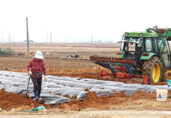 섬·벽지 주민 주목, 4월부터 '맞춤 통합돌봄' 서비스 시작된다