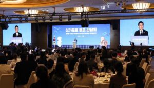 해외 살아도 집 걱정 끝, 대통령 '부동산 투기' 잡는다 선언