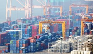 미국, 한국 등 16개국 상대 무역법 301조 조사 개시