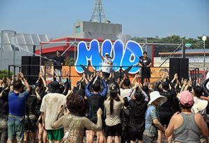 안동탈춤축제 가면 주변 관광지 무료, 정부 지정 축제 혜택 총정리