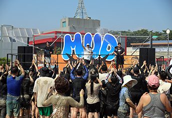 안동탈춤축제 가면 주변 관광지 무료, 정부 지정 축제 혜택 총정리