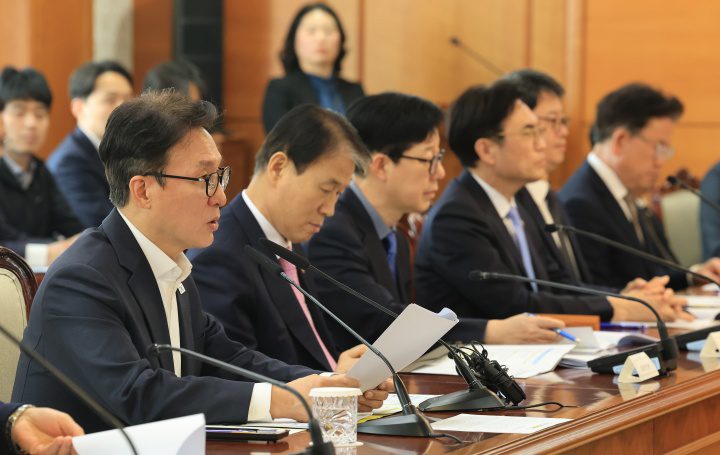 나랏돈 빼돌리는 '얌체족' 신고하면 최대 30% 포상금 받는다