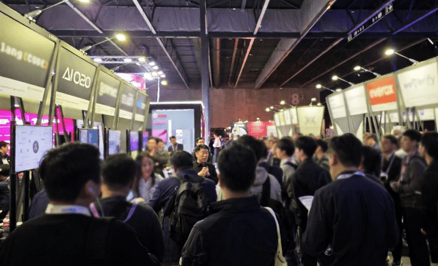 우리 생활 바꿀 AI 기술, KT가 선택한 기업이 세계 상 받았다