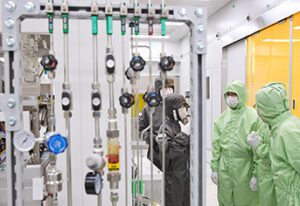 이공계 대학원생이라면 매달 최소 110만원 받는다