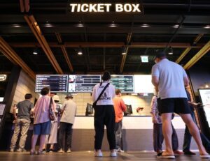 4월부터 매주 수요일, 문화 혜택 쏟아진다