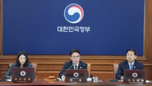 지방 살아도 수도권 병원급 진료 받는다, 의료격차 해소법 통과