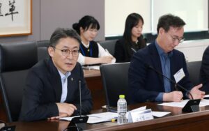 내 통장 노리는 신종 사기 막을 안전망 더 촘촘해진다