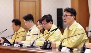 정부, 중동 사태에 국민 자산 보호 총력… 유가·환율 안정 나선다