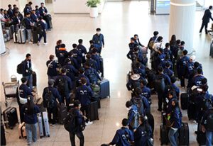 직원 못 구해 폐업 위기? 이제 사장님도 외국인 고용한다