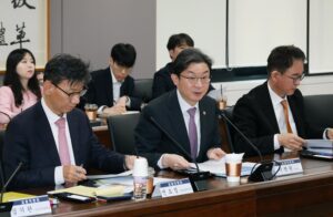 빚내서 투자했다면 당장 확인해야 할 금융당국 경고