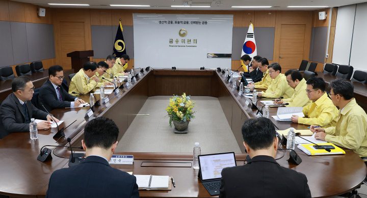 중동 수출 기업이라면 필독, 13조원 금융 지원 시작된다